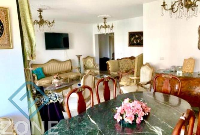 8520787 - الصورة الرئيسية للعقار