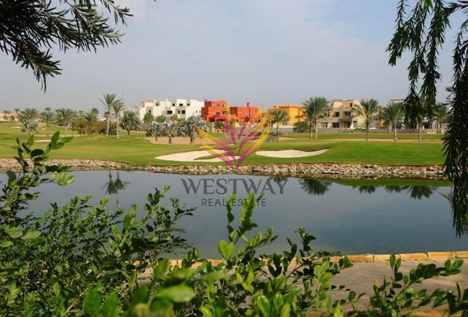 8254429 - Property Image 3