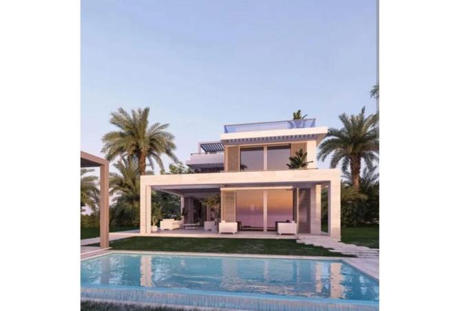 8041751 - Property Image 2