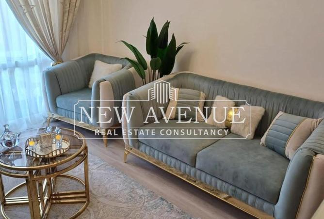 8114636 - Property Main Image