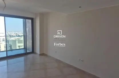 شقة - 1 حمام للبيع في بارك سايد ريزيدنس - أبراج زيد - كمبوندات الشيخ زايد - الشيخ زايد - الجيزة