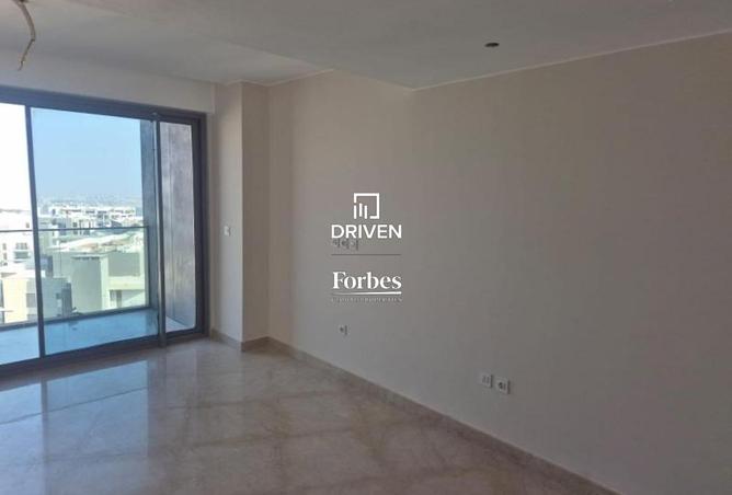 8464150 - الصورة الرئيسية للعقار