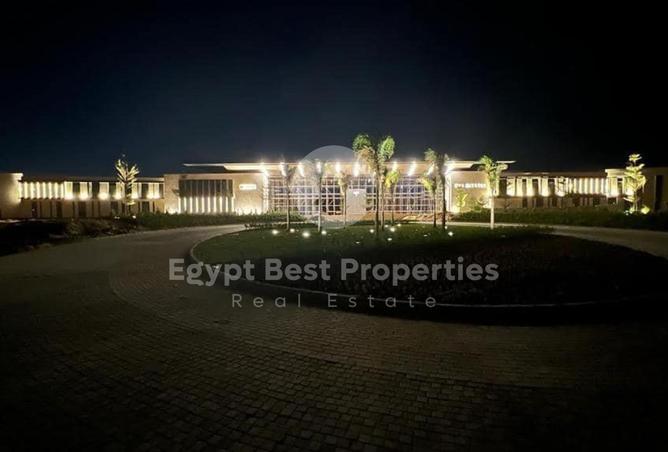 8439499 - Property Image 3