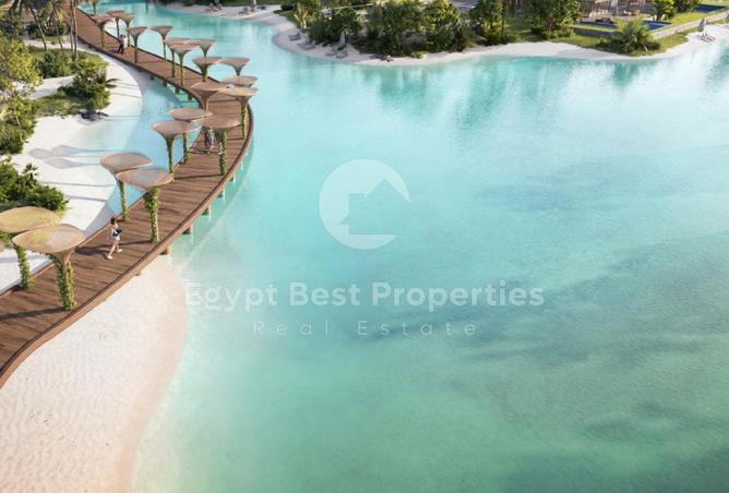7916405 - الصورة الرئيسية للعقار