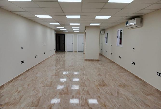 8102608 - الصورة الرئيسية للعقار