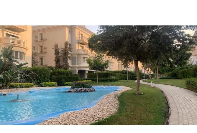 7965891 - الصورة الرئيسية للعقار