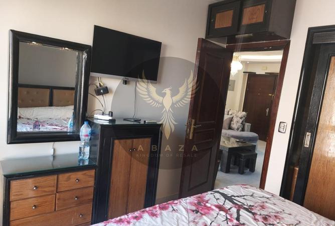 8363408 - صورة العقار 3