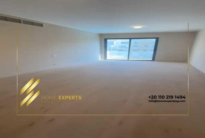 8510204 - صورة العقار 2