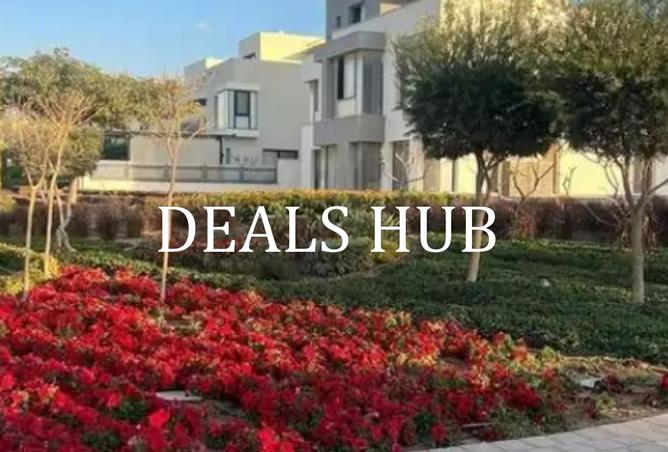 8521407 - Property Image 3