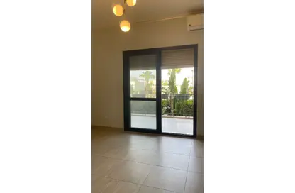 Apartment - 2 Bedrooms - 3 Bathrooms for rent in Westown - Sheikh Zayed Compounds - Sheikh Zayed City - Giza