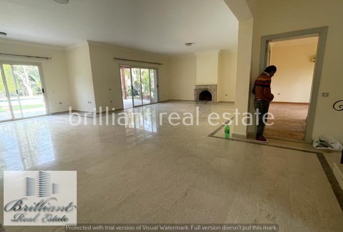 8123411 - Property Image 2