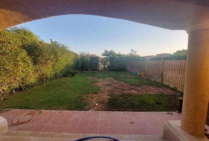 8485078 - صورة العقار 2