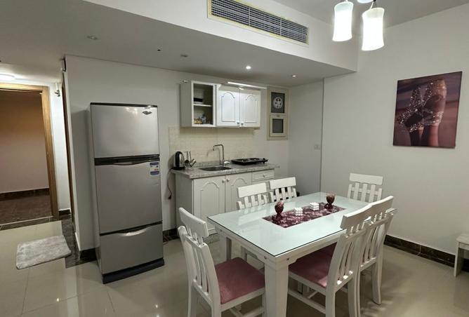 8457750 - صورة العقار 3