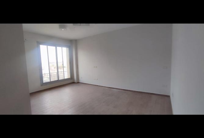 7949757 - صورة العقار 3