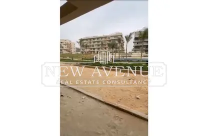 Apartment - 2 Bedrooms - 3 Bathrooms for sale in Villette - 5th Settlement Compounds - The 5th Settlement - New Cairo City - Cairo
