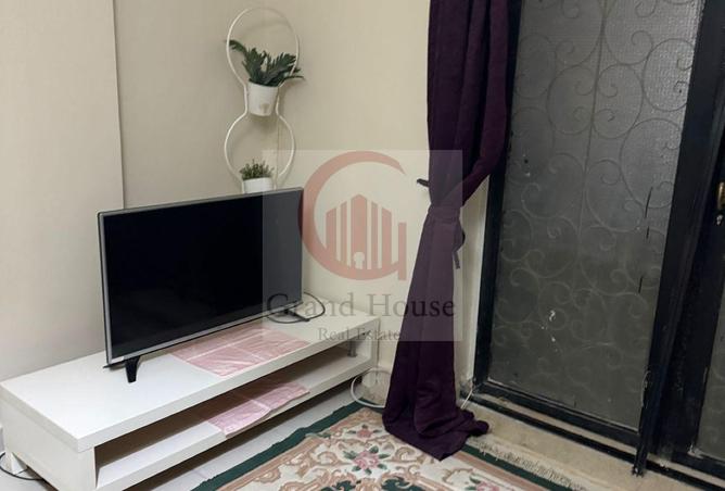 8515909 - صورة العقار 3