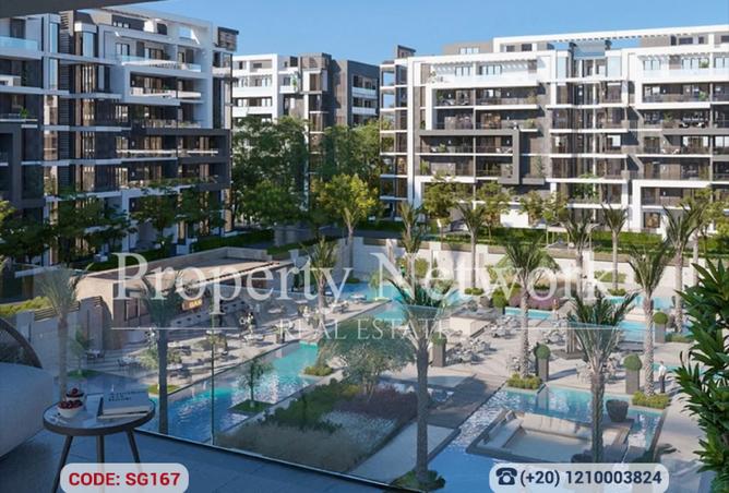 8218861 - Property Image 2