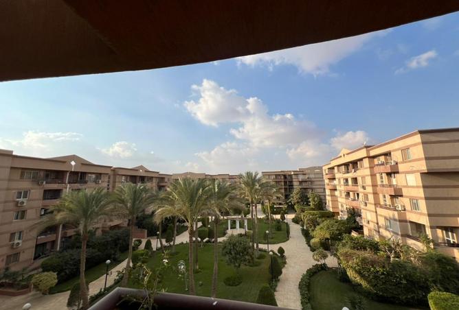 8430910 - Property Image 2