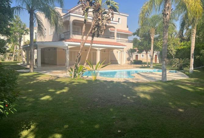 8219087 - صورة العقار 2