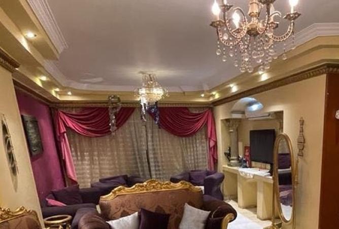 8494656 - صورة العقار 2