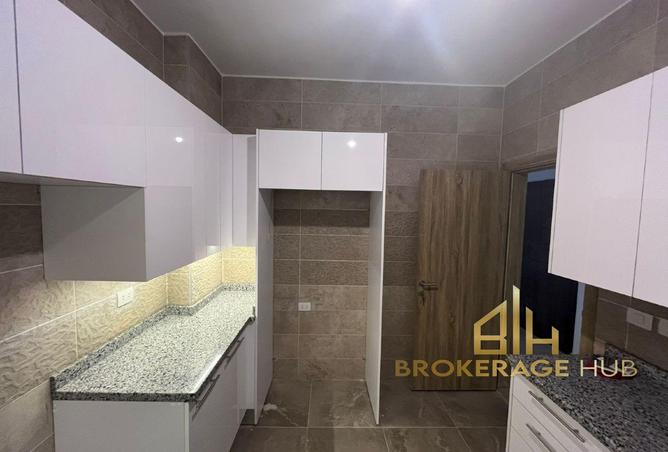 8524676 - صورة العقار 3