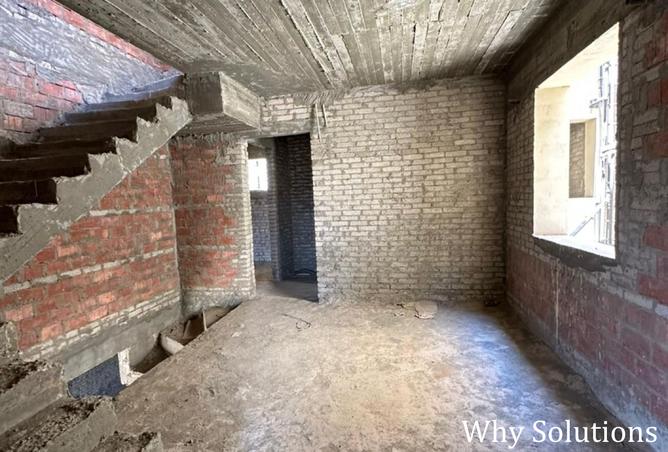 8383619 - Property Image 2