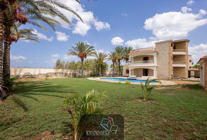 7888527 - Property Image 2
