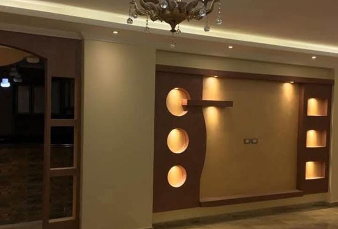 8201835 - الصورة الرئيسية للعقار