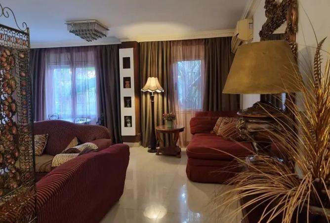 8179286 - Property Image 3