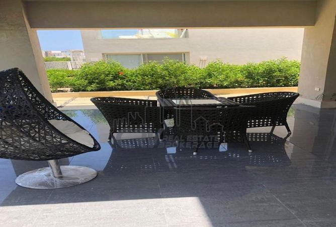 8329248 - صورة العقار 3