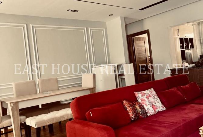 8264509 - الصورة الرئيسية للعقار