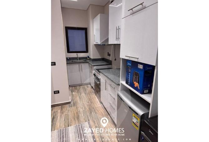 8285864 - صورة العقار 2