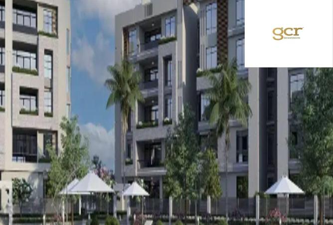 8497309 - Property Main Image