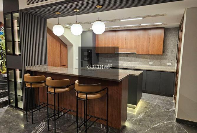 8497105 - Property Image 2