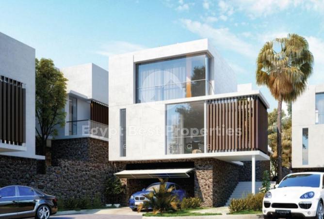 8381933 - Property Main Image