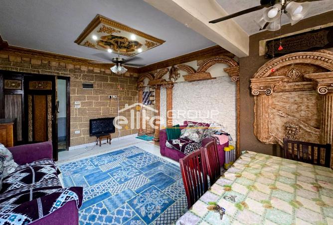 8291198 - صورة العقار 2