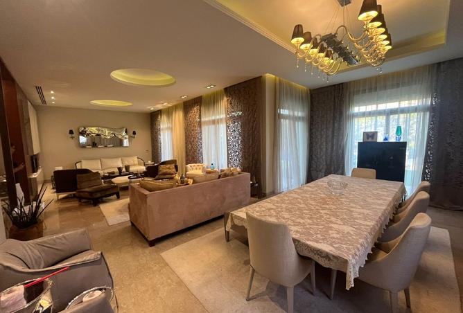 8271834 - صورة العقار 3