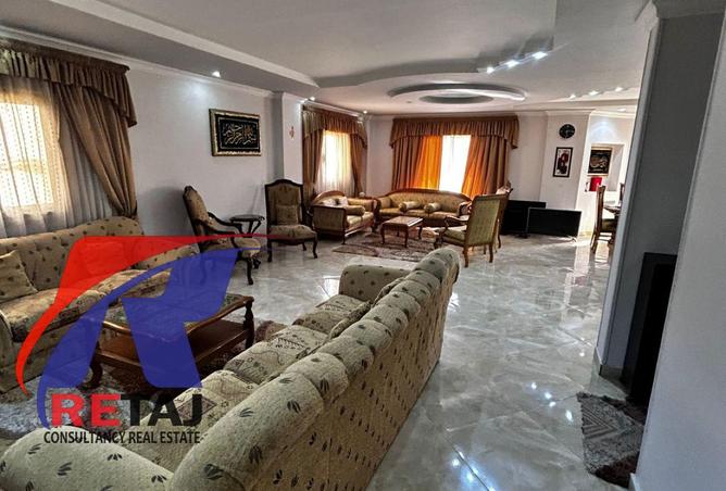 8402926 - الصورة الرئيسية للعقار