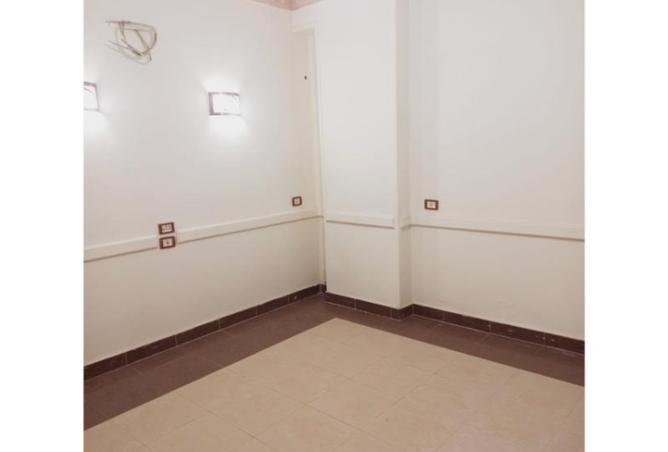 8211911 - صورة العقار 2