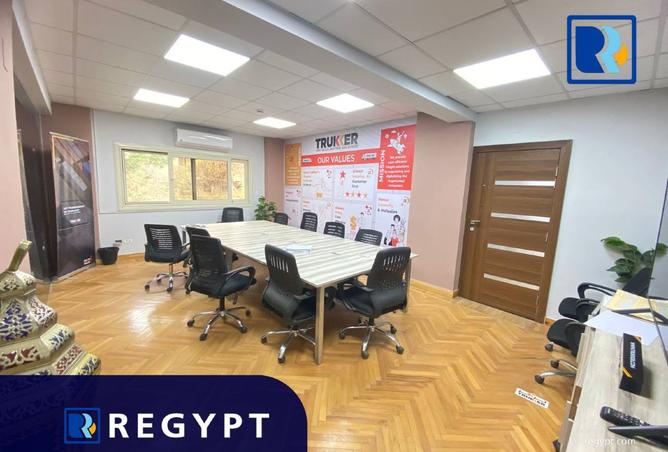 8182010 - Property Image 2