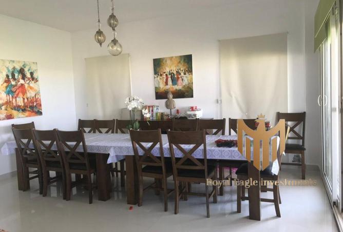 7928910 - Property Image 3