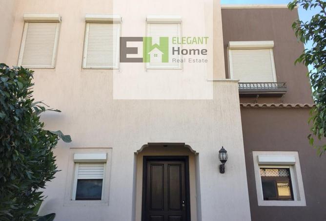 8065674 - Property Image 2