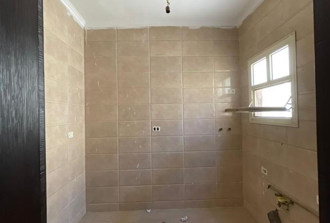 8170223 - صورة العقار 3