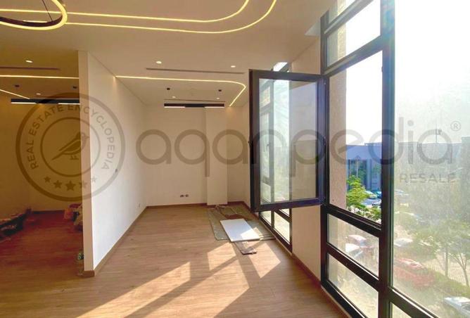 8320726 - Property Image 3