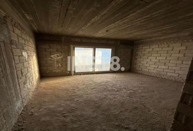 8225769 - Property Image 3