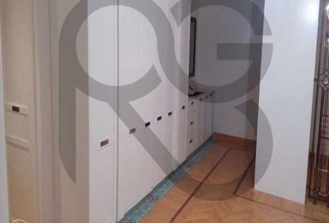 8258237 - Property Image 3