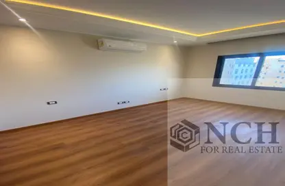 (بنتهاوس  (روف - 3 غرف نوم - 4 حمامات للايجار في ايستاون - كمبوندات التجمع الخامس - التجمع الخامس - مدينة القاهرة الجديدة - القاهرة