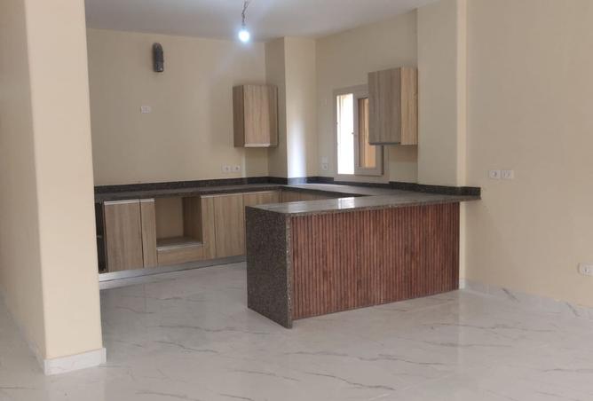 8155487 - Property Image 2