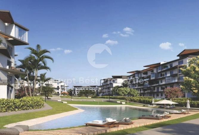 8070087 - Property Image 2