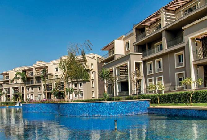 8218724 - Property Image 3